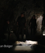 the100s05e11_0022.jpg