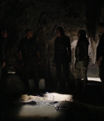 the100s05e11_0023.jpg
