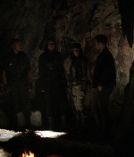the100s05e11_0024.jpg