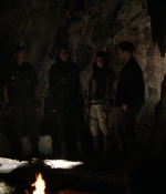 the100s05e11_0025.jpg