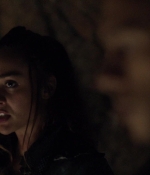 the100s05e11_0026.jpg
