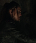the100s05e11_0027.jpg