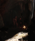 the100s05e11_0028.jpg