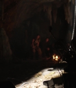 the100s05e11_0029.jpg