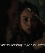 the100s05e11_0030.jpg