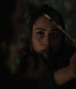 the100s05e11_0031.jpg