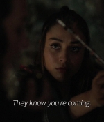 the100s05e11_0032.jpg