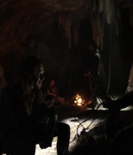 the100s05e11_0033.jpg