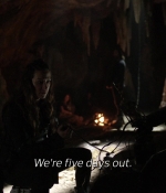 the100s05e11_0034.jpg