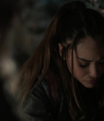 the100s05e11_0035.jpg