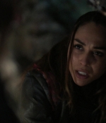the100s05e11_0036.jpg