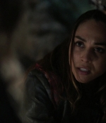 the100s05e11_0037.jpg