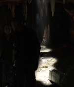 the100s05e11_0038.jpg