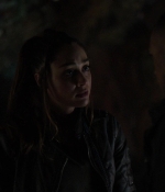 the100s05e11_0039.jpg