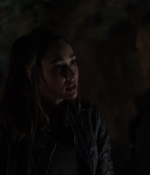 the100s05e11_0040.jpg