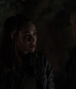 the100s05e11_0041.jpg