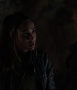 the100s05e11_0042.jpg