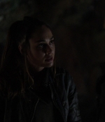the100s05e11_0043.jpg