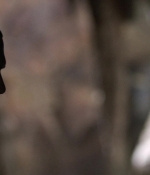 the100s05e11_0044.jpg