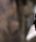 the100s05e11_0045.jpg