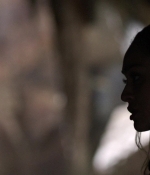 the100s05e11_0046.jpg
