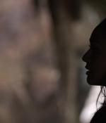 the100s05e11_0047.jpg