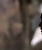 the100s05e11_0048.jpg
