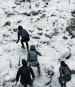 the100s05e11_0049.jpg