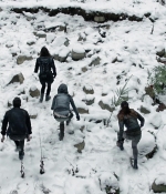 the100s05e11_0050.jpg