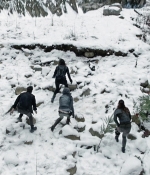 the100s05e11_0051.jpg