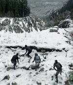 the100s05e11_0052.jpg