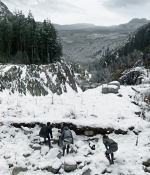 the100s05e11_0053.jpg