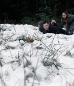 the100s05e11_0054.jpg