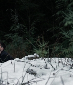 the100s05e11_0055.jpg