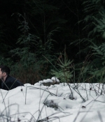 the100s05e11_0056.jpg