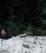 the100s05e11_0057.jpg