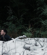 the100s05e11_0058.jpg