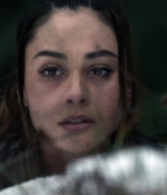 the100s05e11_0059.jpg