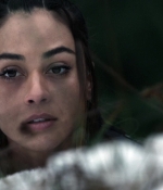 the100s05e11_0060.jpg