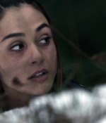the100s05e11_0061.jpg