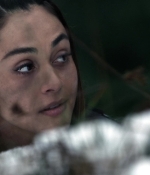 the100s05e11_0062.jpg
