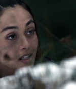 the100s05e11_0063.jpg