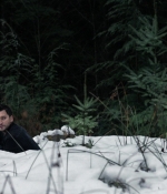 the100s05e11_0064.jpg