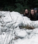 the100s05e11_0066.jpg
