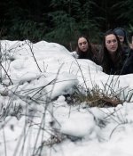 the100s05e11_0067.jpg
