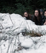 the100s05e11_0068.jpg