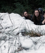 the100s05e11_0069.jpg