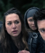 the100s05e11_0070.jpg