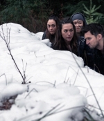 the100s05e11_0071.jpg