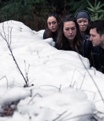 the100s05e11_0072.jpg